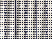 Florida Patio: Patio Furniture