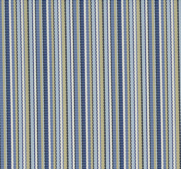 Florida Patio: Patio Furniture