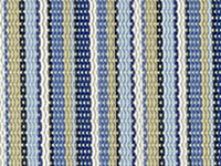 Florida Patio: Patio Furniture