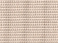 Florida Patio: Patio Furniture