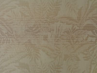 Florida Patio: Patio Furniture