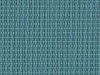 Florida Patio: Patio Furniture