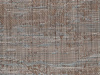 Florida Patio: Patio Furniture