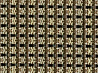 Florida Patio: Patio Furniture