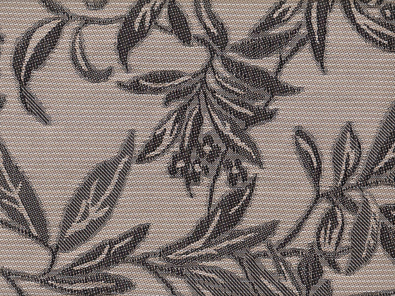 Florida Patio: Patio Furniture