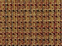 Florida Patio: Patio Furniture