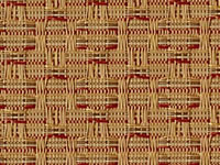 Florida Patio: Patio Furniture