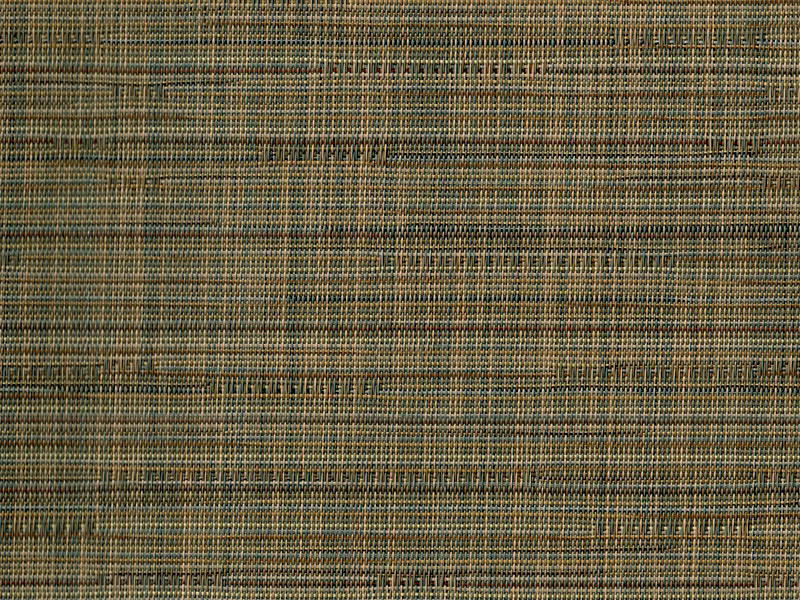 Florida Patio: Patio Furniture