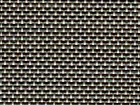 Florida Patio: Patio Furniture