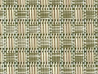 Florida Patio: Patio Furniture