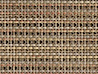 Florida Patio: Patio Furniture