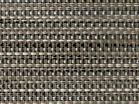 Florida Patio: Patio Furniture