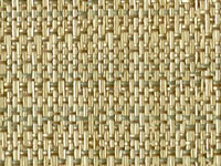 Florida Patio: Patio Furniture