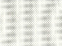 Florida Patio: Patio Furniture