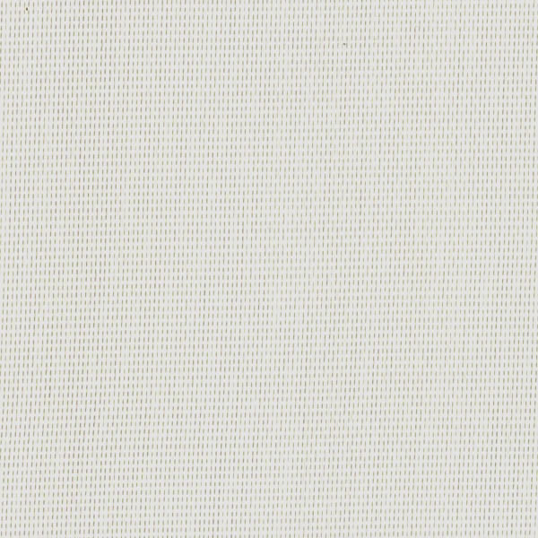 Florida Patio: Patio Furniture