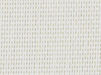 Florida Patio: Patio Furniture