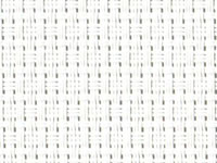 Florida Patio: Patio Furniture