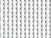 Florida Patio: Patio Furniture