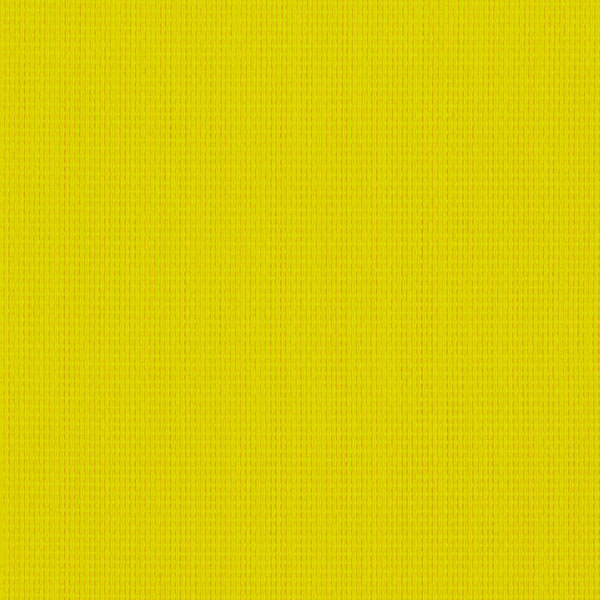 Florida Patio: Patio Furniture