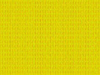 Florida Patio: Patio Furniture