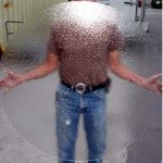 Florida Patio: Patio Furniture