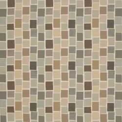 Florida Patio: Patio Furniture