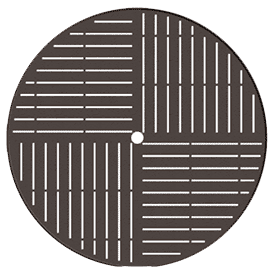 Florida Patio: Patio Furniture