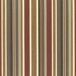 Florida Patio: Patio Furniture