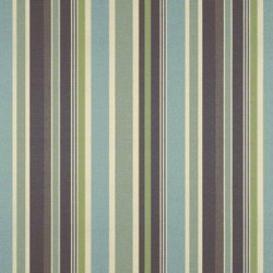 Florida Patio: Patio Furniture