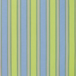 Florida Patio: Patio Furniture