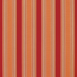 Florida Patio: Patio Furniture