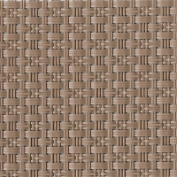 Mahogany Mahogany Weave