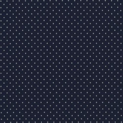 Florida Patio: Patio Furniture