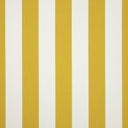 Florida Patio: Patio Furniture