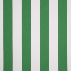 Florida Patio: Patio Furniture