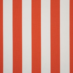 Florida Patio: Patio Furniture