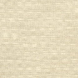 Florida Patio: Patio Furniture