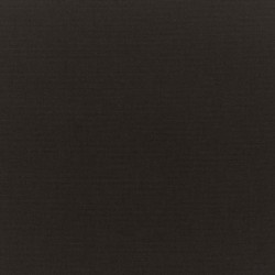 Florida Patio: Patio Furniture