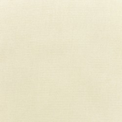 Florida Patio: Patio Furniture