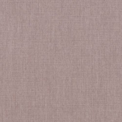 Florida Patio: Patio Furniture