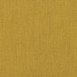 Florida Patio: Patio Furniture