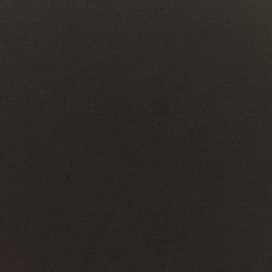 Florida Patio: Patio Furniture