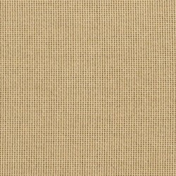 Florida Patio: Patio Furniture