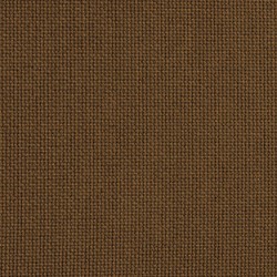 Florida Patio: Patio Furniture