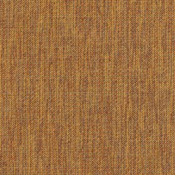 Florida Patio: Patio Furniture