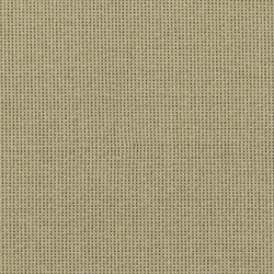 Florida Patio: Patio Furniture