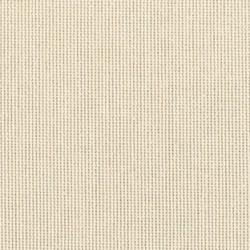 Florida Patio: Patio Furniture