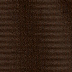 Florida Patio: Patio Furniture