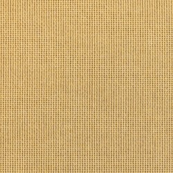 Florida Patio: Patio Furniture