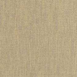 Florida Patio: Patio Furniture